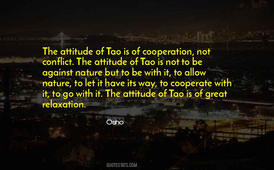 Osho Quotes #1393366