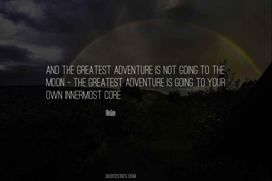 Osho Quotes #1405161