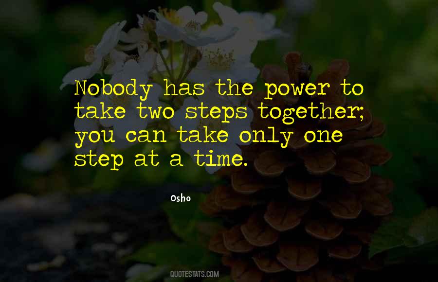 Osho Quotes #1429512