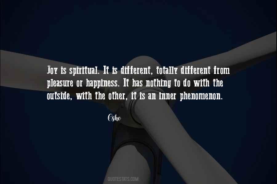 Osho Quotes #1475123