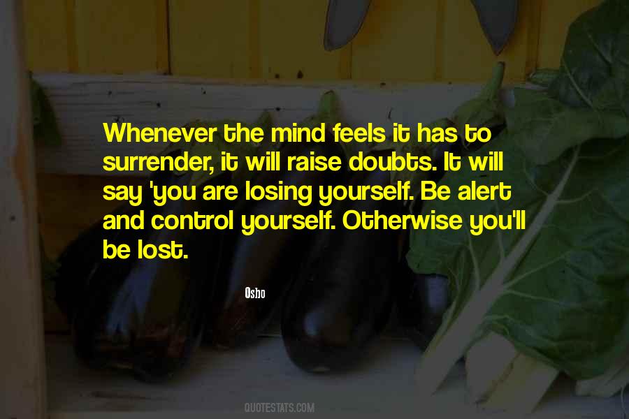 Osho Quotes #1496600