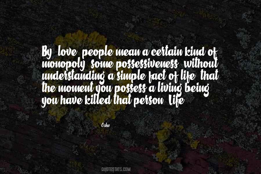 Osho Quotes #1549087