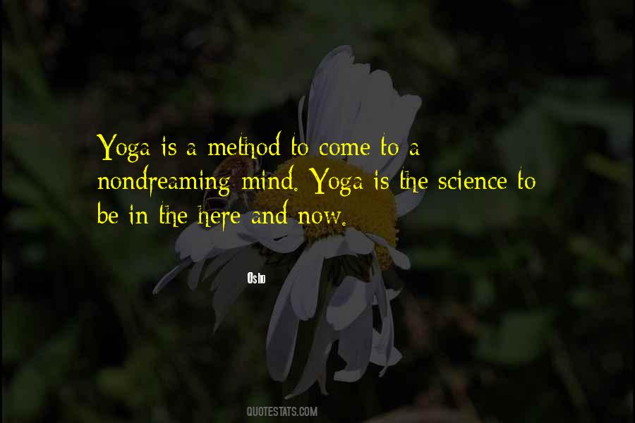 Osho Quotes #1558716