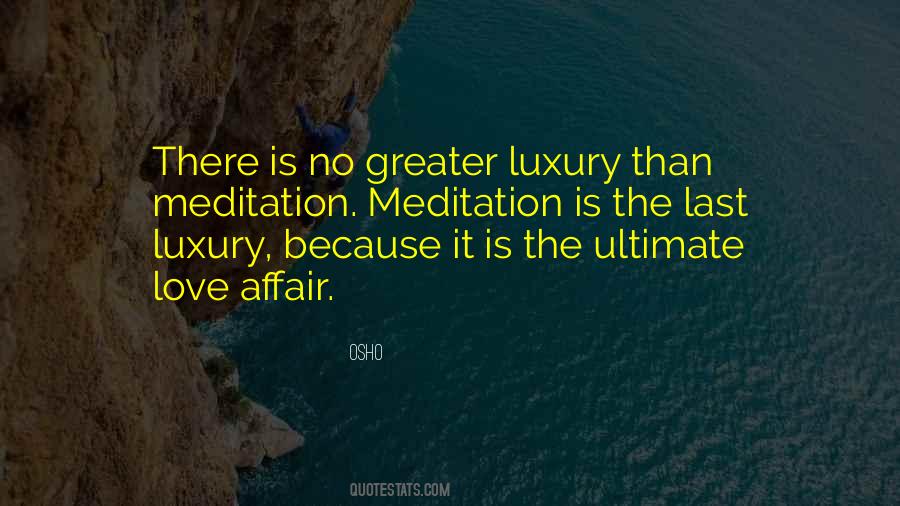 Osho Quotes #163786