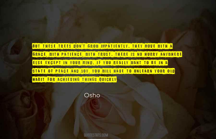 Osho Quotes #1703986