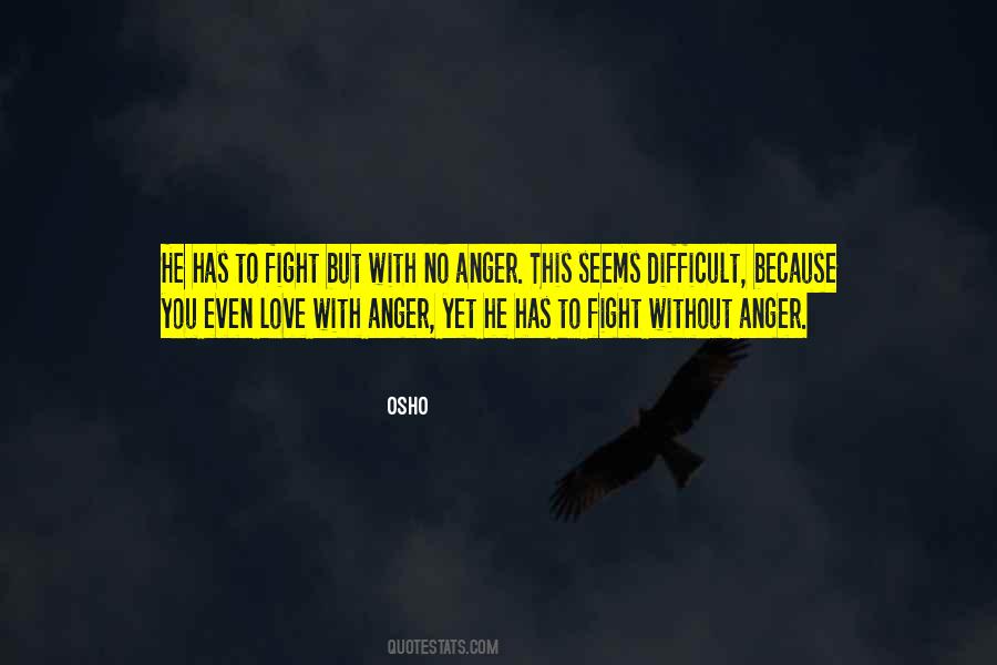 Osho Quotes #1834018