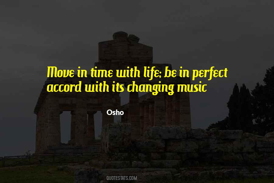 Osho Quotes #1835088