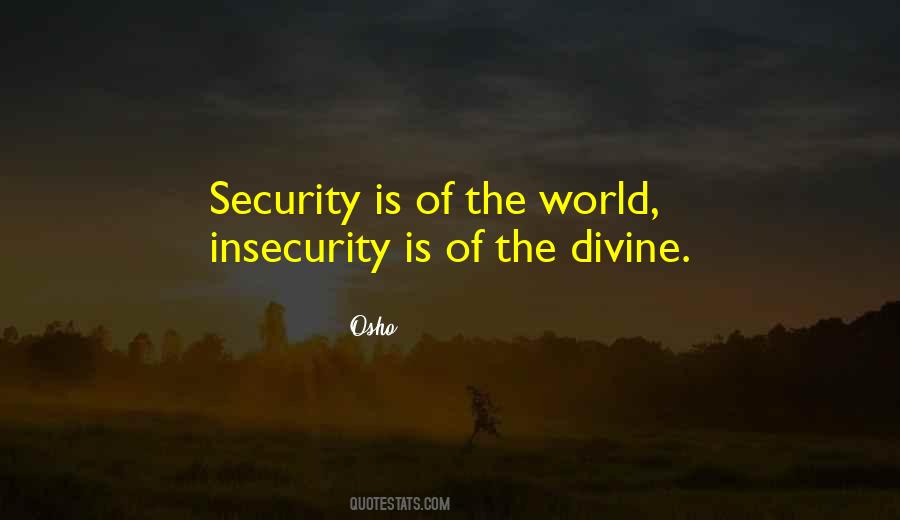 Osho Quotes #1839454