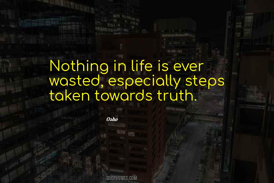 Osho Quotes #1865466