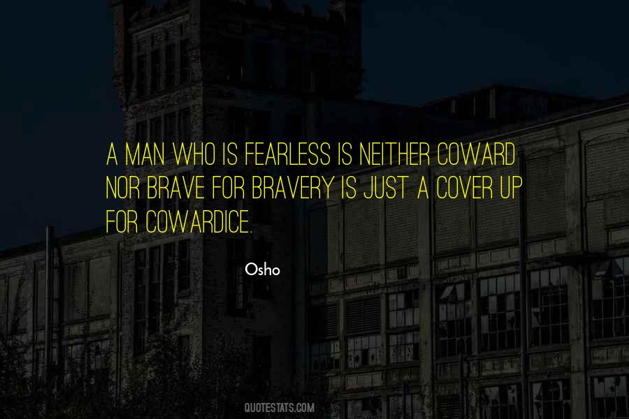 Osho Quotes #1875474