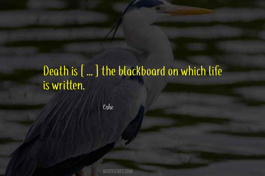 Osho Quotes #188870