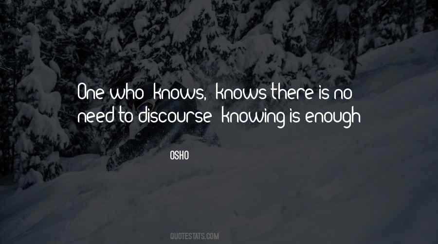 Osho Quotes #23895