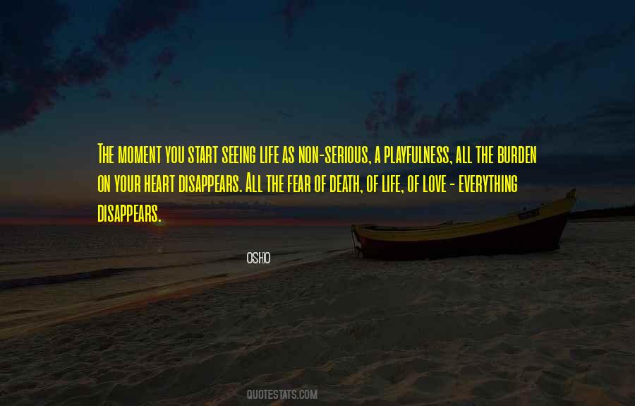 Osho Quotes #260912