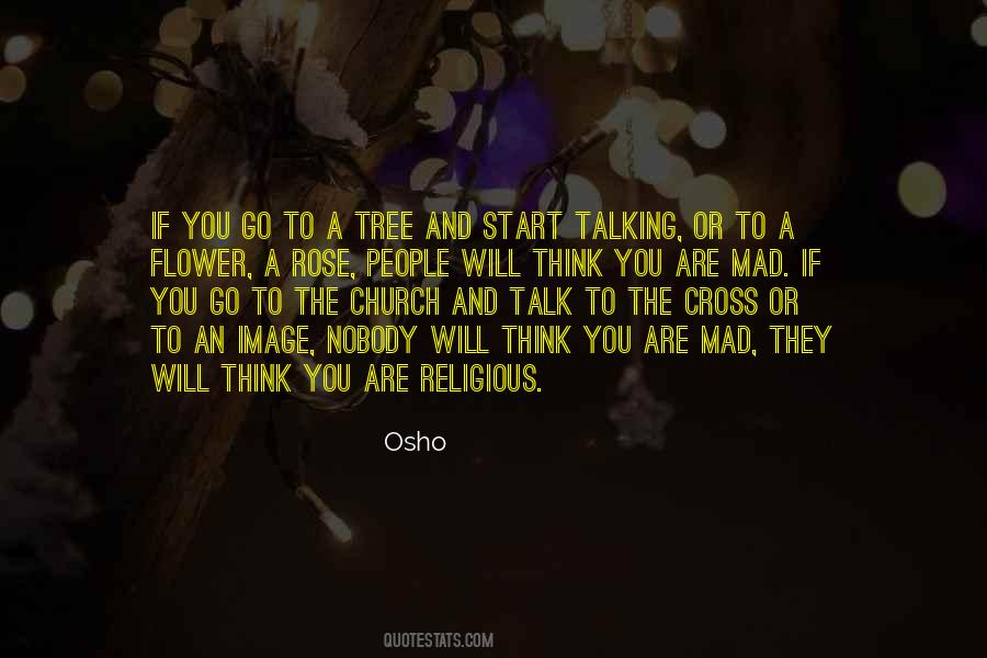 Osho Quotes #284732