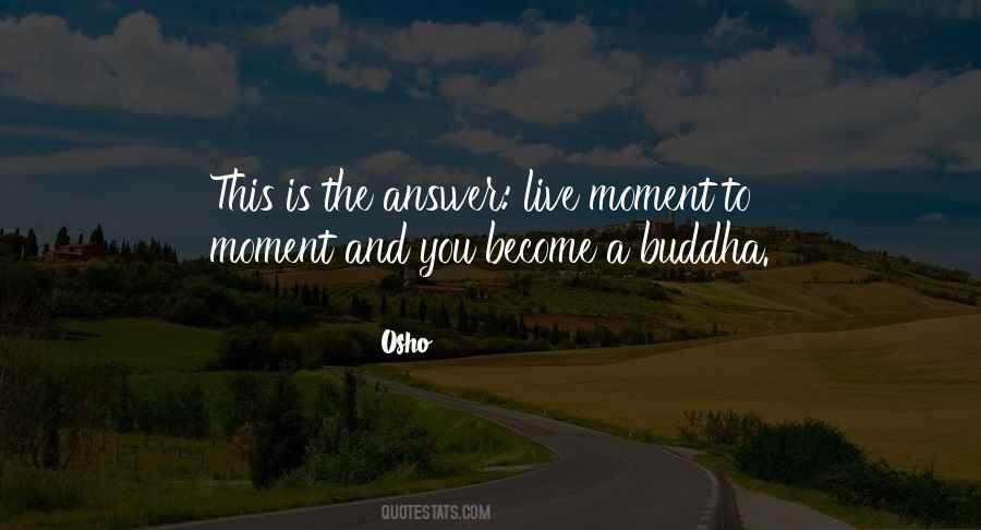 Osho Quotes #288133