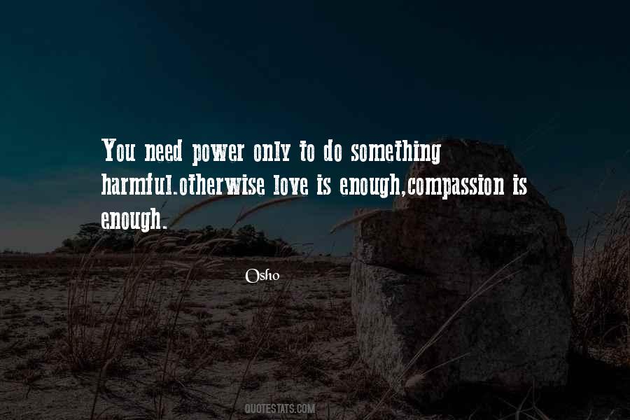 Osho Quotes #29143