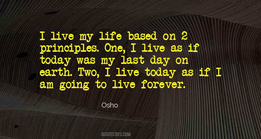 Osho Quotes #32434