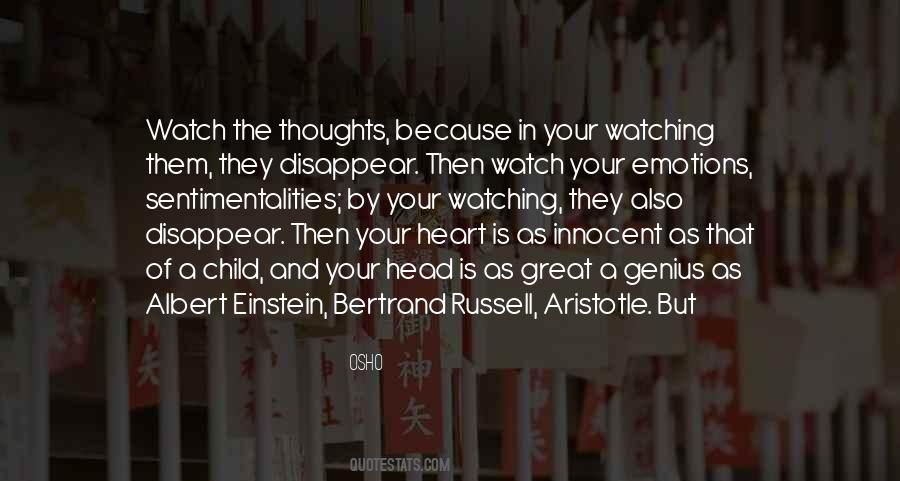 Osho Quotes #451077