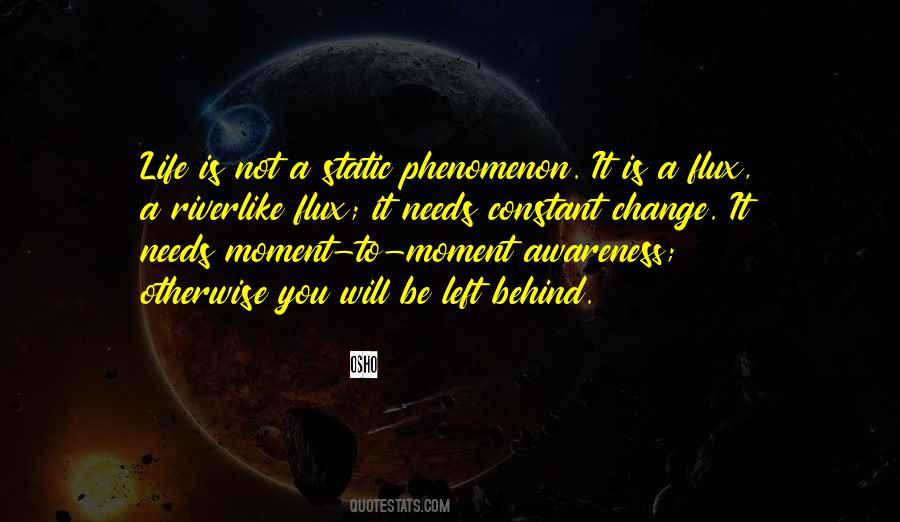Osho Quotes #458808