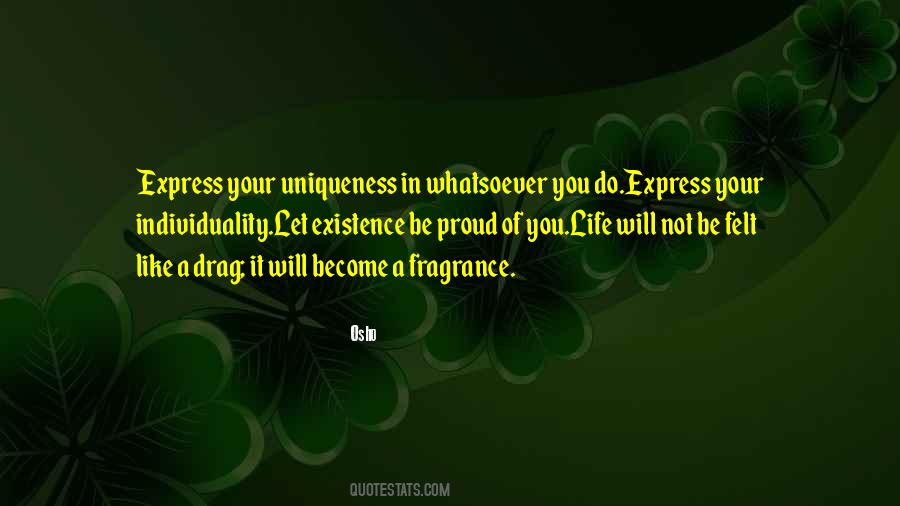 Osho Quotes #486824