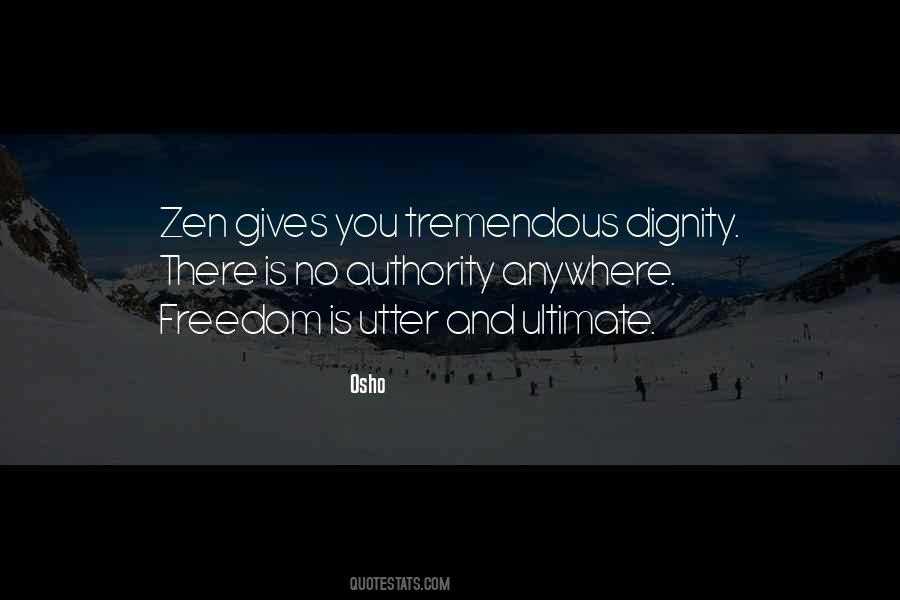 Osho Quotes #532851