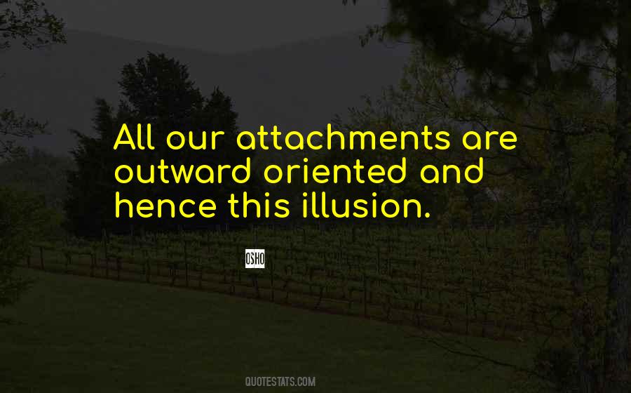 Osho Quotes #553684