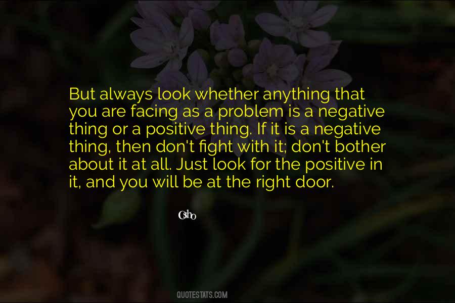 Osho Quotes #573984