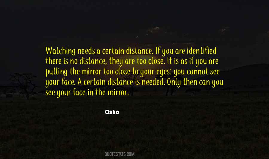 Osho Quotes #690708