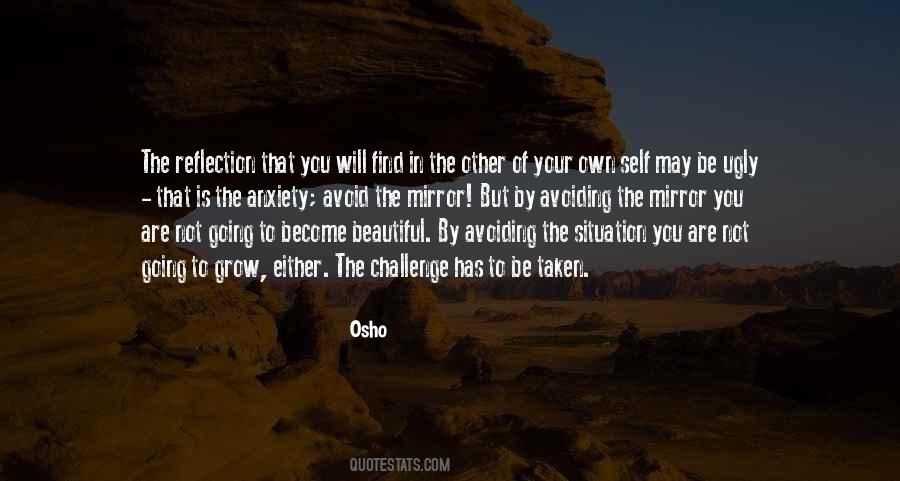 Osho Quotes #725931