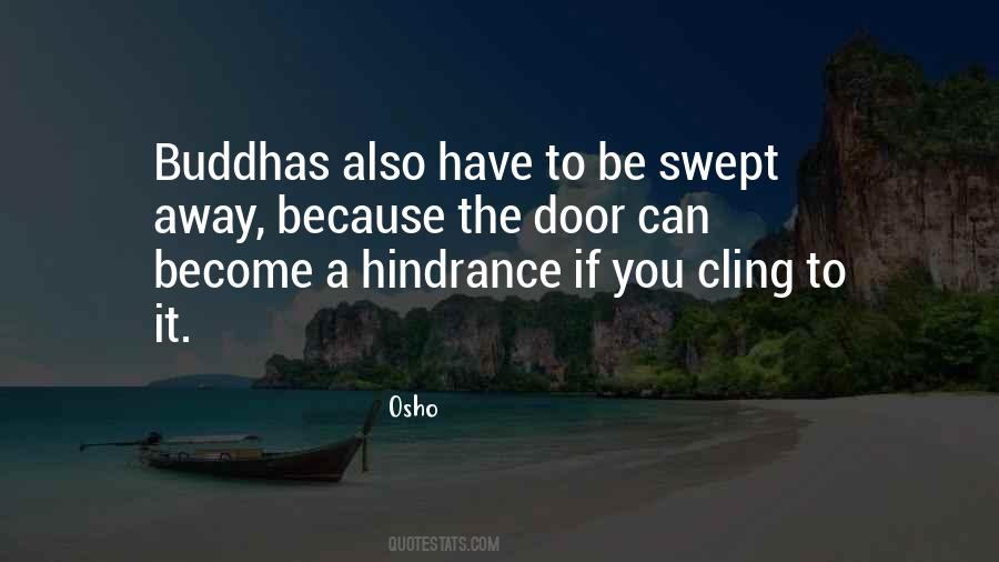Osho Quotes #745155