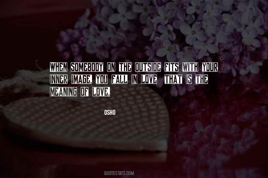 Osho Quotes #889403