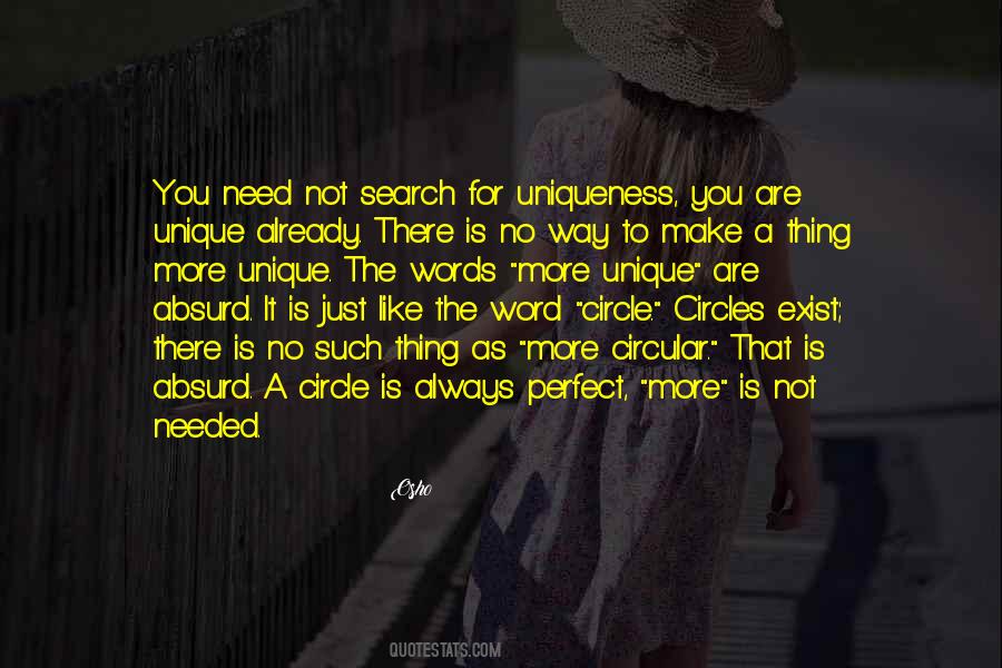 Osho Quotes #915804