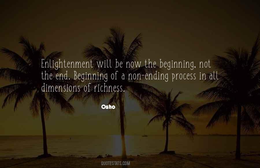 Osho Quotes #952863
