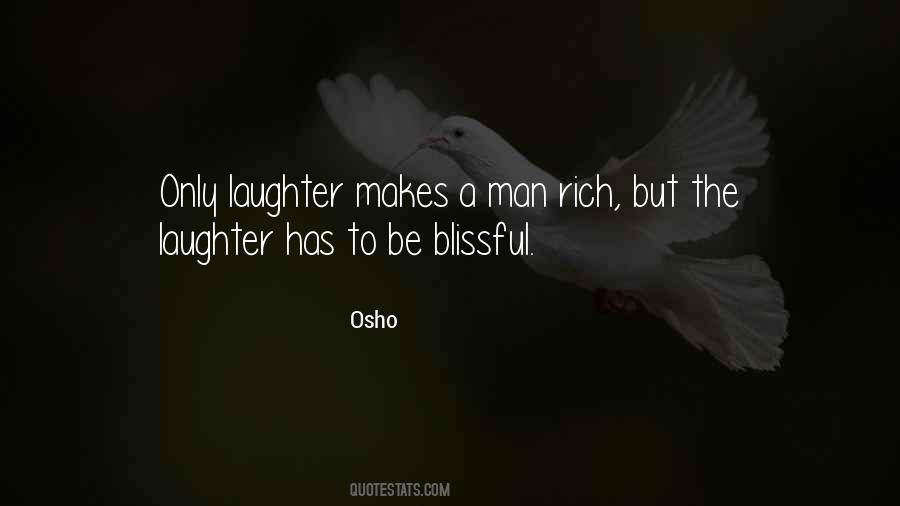 Osho Quotes #967099