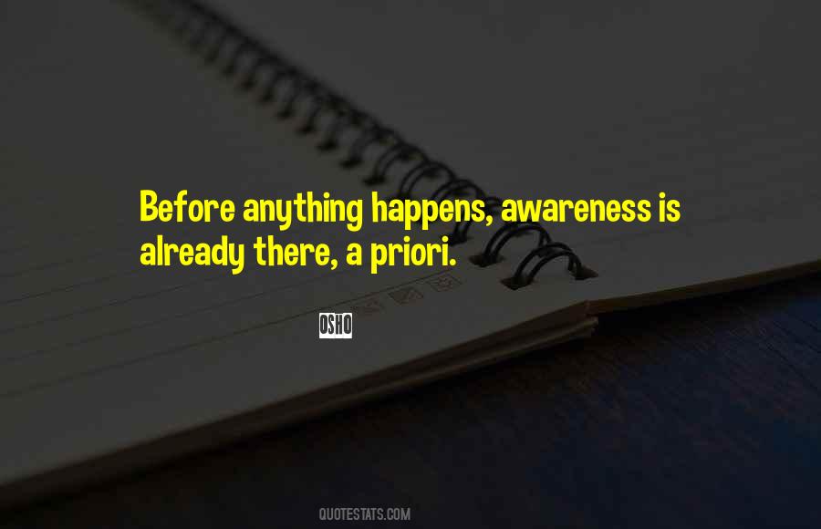 Osho Quotes #96990