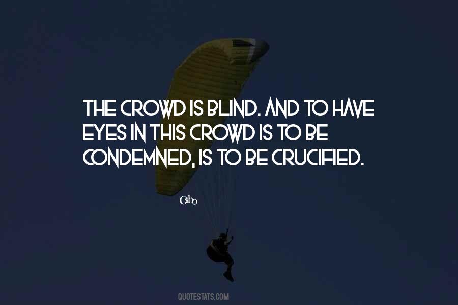 Osho Quotes #970495