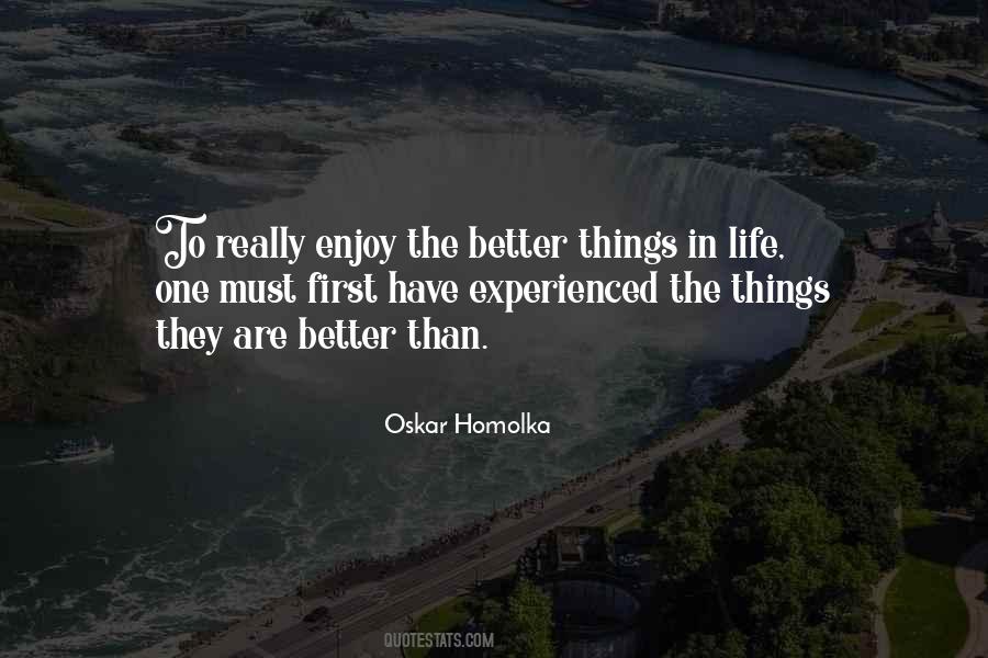 Oskar Homolka Quotes #23901 Oskar Homolka Quotes #23901