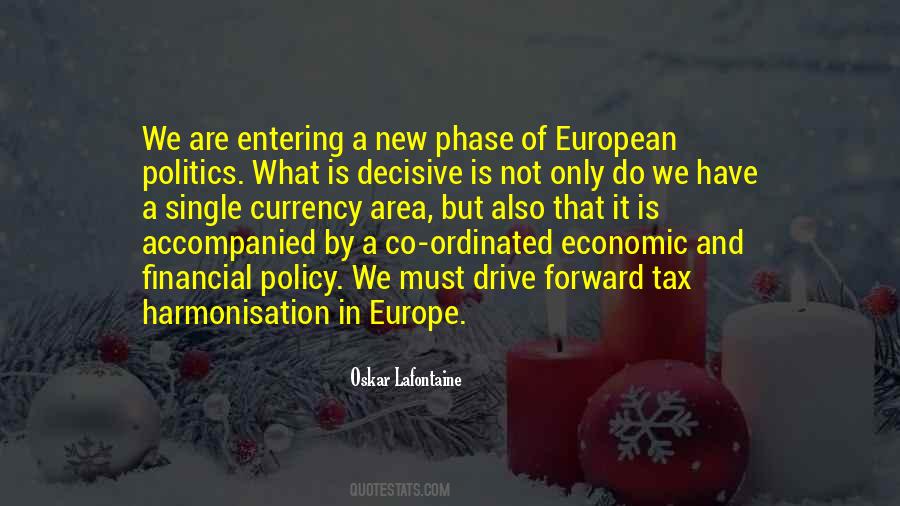 Oskar Lafontaine Quotes #1607752 Oskar Lafontaine Quotes #1607752