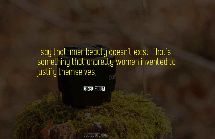 Osmel Sousa Quotes #1248505 Osmel Sousa Quotes #1248505
