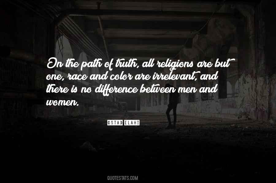 Ostad Elahi Quotes #831458