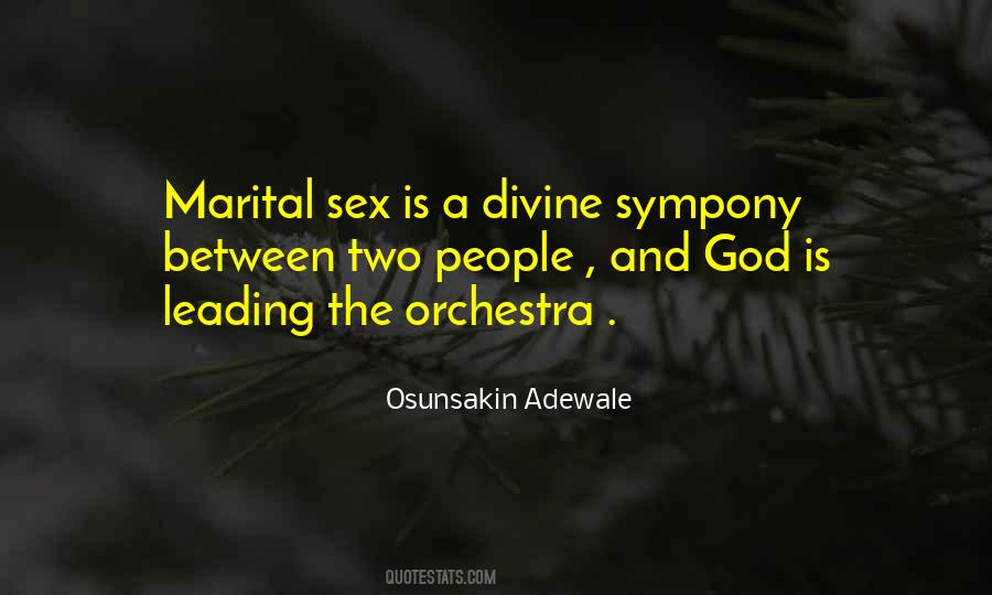 Osunsakin Adewale Quotes #1108676