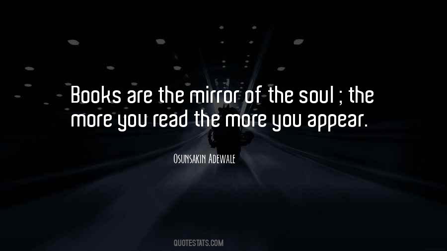 Osunsakin Adewale Quotes #1138559
