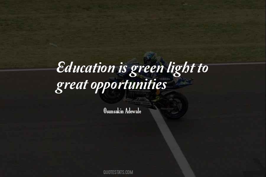Osunsakin Adewale Quotes #1213645