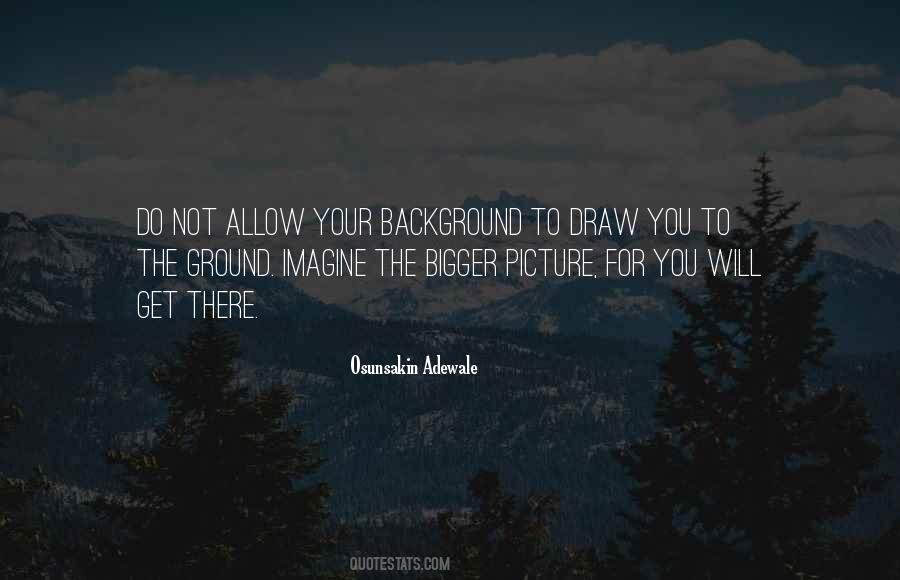 Osunsakin Adewale Quotes #1487359