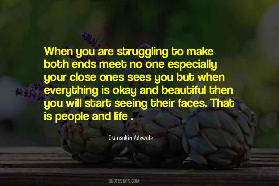 Osunsakin Adewale Quotes #1553324