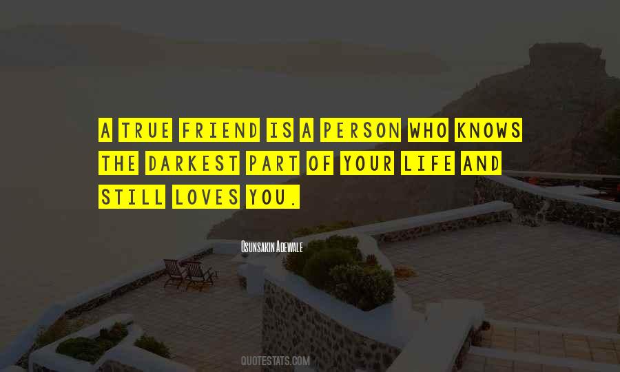 Osunsakin Adewale Quotes #256346