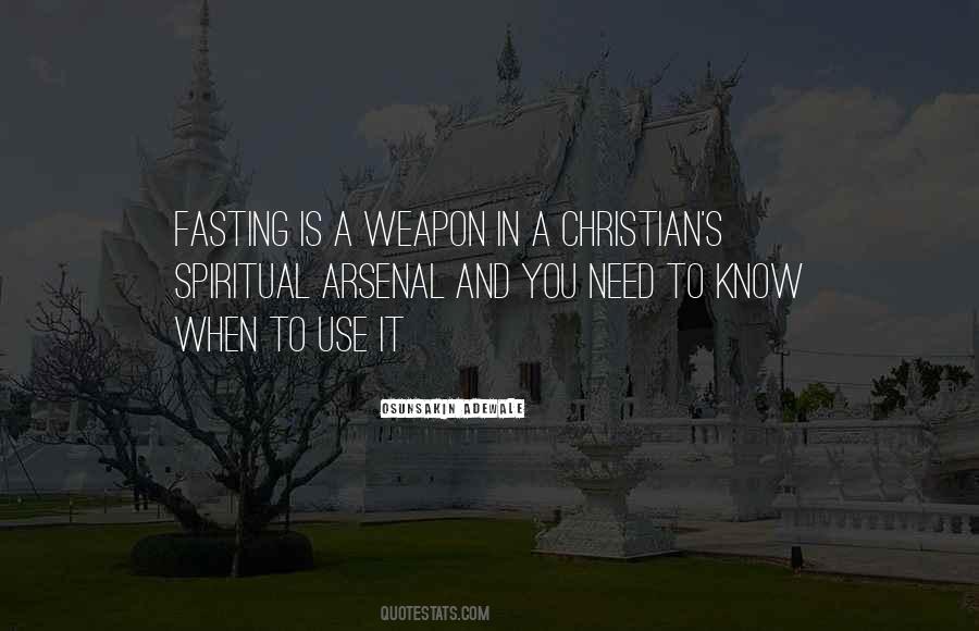 Osunsakin Adewale Quotes #283313