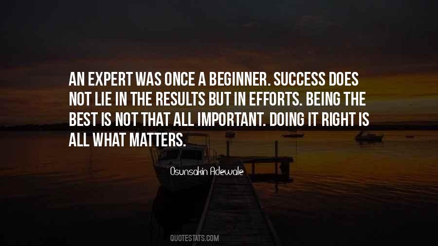 Osunsakin Adewale Quotes #448789
