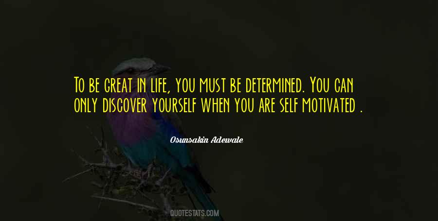Osunsakin Adewale Quotes #52010