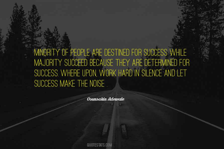 Osunsakin Adewale Quotes #557252